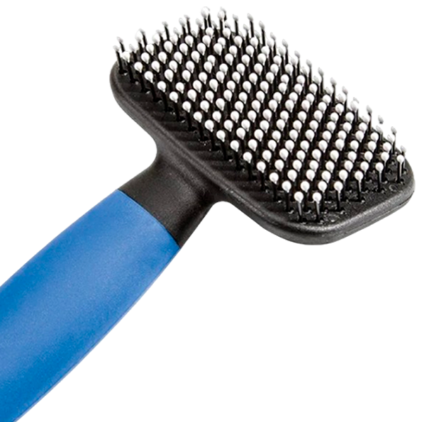 Щетка для животных Ferplast GRO для морских свинок photo 2
