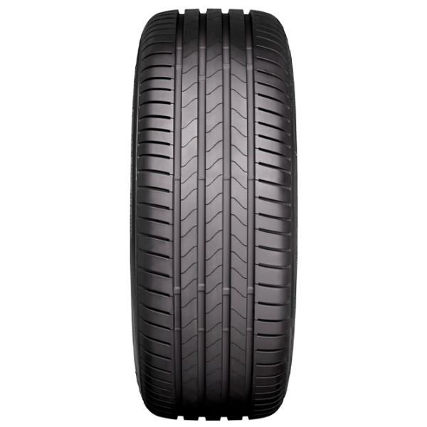 Шины Bridgestone Turanza 6 205/ 55 R16 91V TL Летние/ Легковой photo 3 Шины Bridgestone Turanza 6 205/ 55 R16 91V TL Летние/ Легковой photo 3