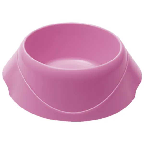 Миска для животных Ferplast Magnus Small Пластик photo 2 Миска для животных Ferplast Magnus Small Пластик photo 2