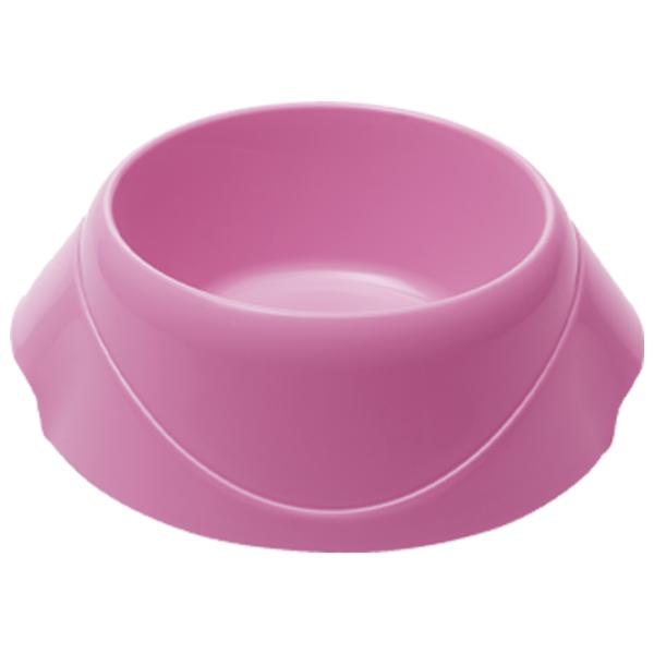 Миска для животных Ferplast Magnus Small Пластик photo 2 Миска для животных Ferplast Magnus Small Пластик photo 2