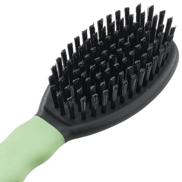 Щетка для животных Ferplast GRO для кошек photo 3