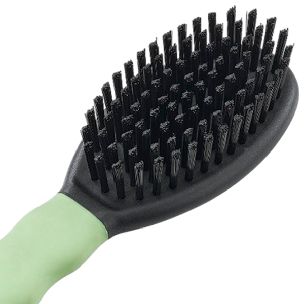 Щетка для животных Ferplast GRO для кошек photo 3