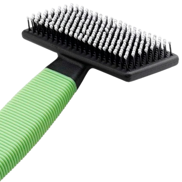 Скребки для животных Ferplast GRO для кошек photo 2