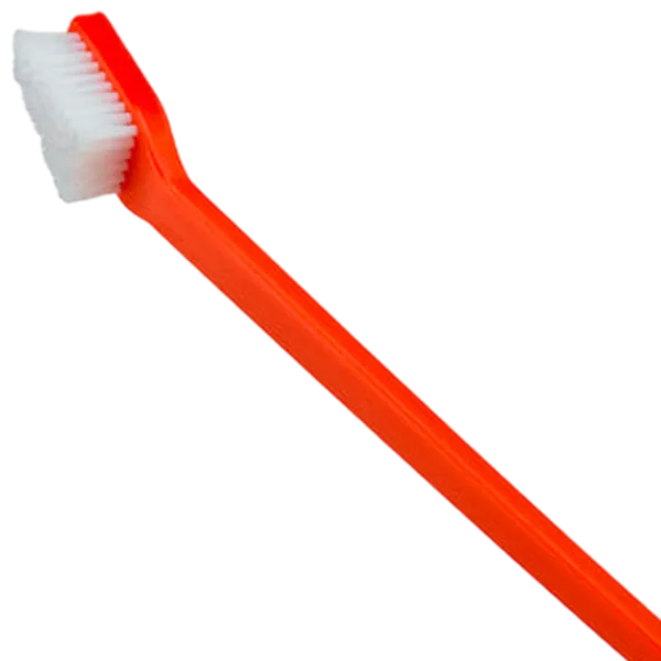 Щетка для животных Ferplast GRO для собаки photo 2