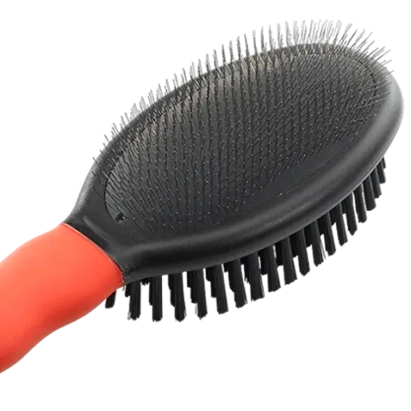 Щетка для животных Ferplast GRO для кошек photo 2
