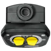 Programator de irigare KARCHER WT 4 Plastic/ Automat photo 3
