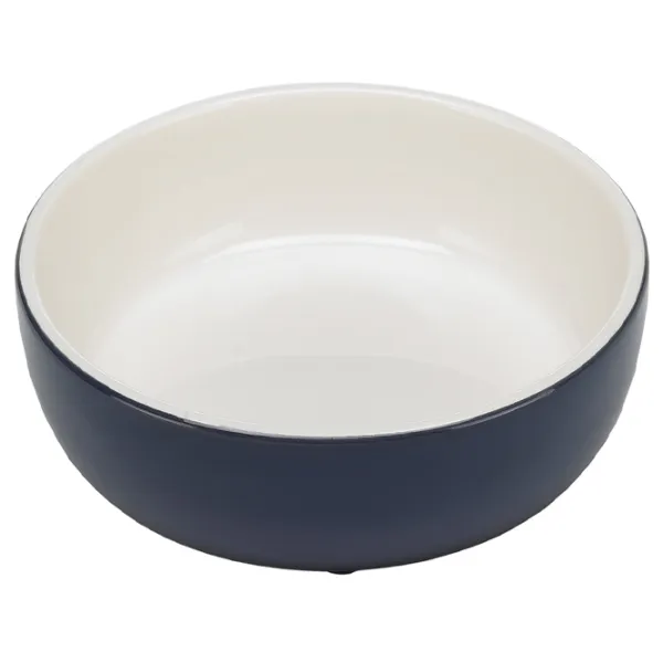 Bol pentru animale Ferplast Marte Ceramică photo 2 Bol pentru animale Ferplast Marte Ceramică photo 2