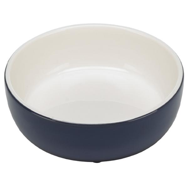 Bol pentru animale Ferplast Marte Ceramică photo 2 Bol pentru animale Ferplast Marte Ceramică photo 2