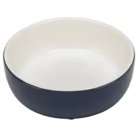 Миска для животных Ferplast Marte Керамика photo 2