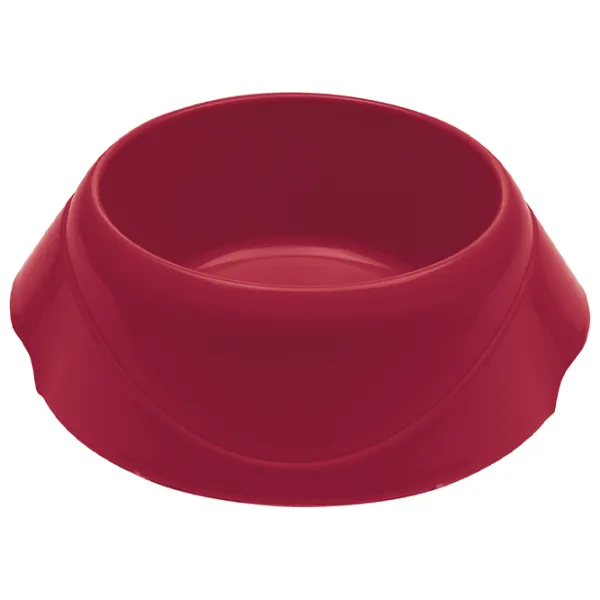 Bol pentru animale Ferplast Magnus 1 Plastic photo 2 Bol pentru animale Ferplast Magnus 1 Plastic photo 2