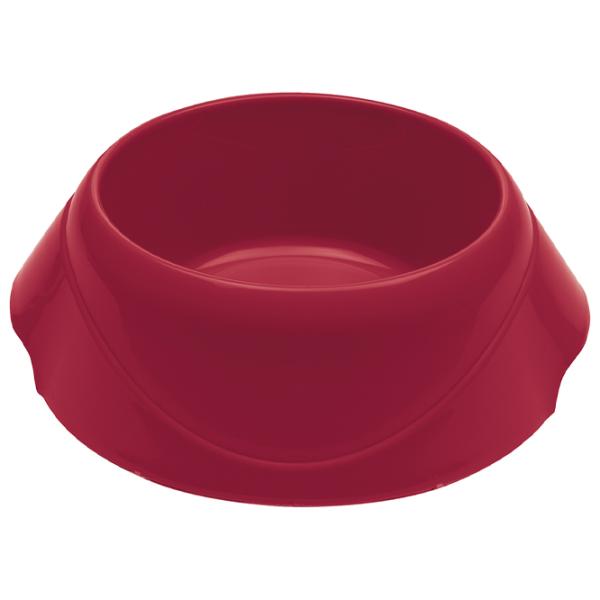 Bol pentru animale Ferplast Magnus 1 Plastic photo 2 Bol pentru animale Ferplast Magnus 1 Plastic photo 2