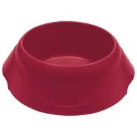 Миска для животных Ferplast Magnus 3 Пластик photo 2