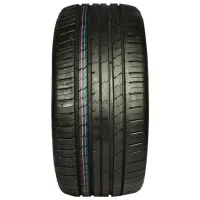 Anvelope TracMax X-Privilo RS01+ 295/ 35 R21 107Y XL TL MFS Vară/ Suv photo 3