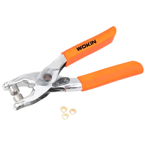 Плоскогубцы Wokin 105406 150 мм photo 2