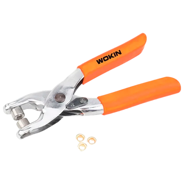 Плоскогубцы Wokin 105406 150 мм photo 2