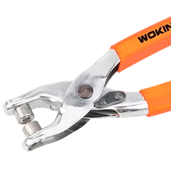 Плоскогубцы Wokin 105406 150 мм photo 3