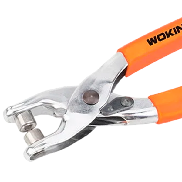 Плоскогубцы Wokin 105406 150 мм photo 3