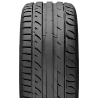 Anvelope Riken Ultra High Performance 245/ 35 ZR18 92Y XL TL FSL Vară/ Autoturism photo 4