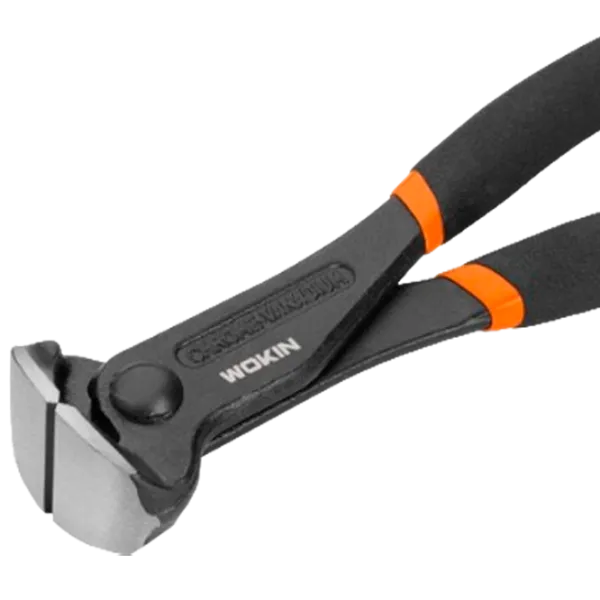 Кусачки Wokin 102807 180 мм photo 2