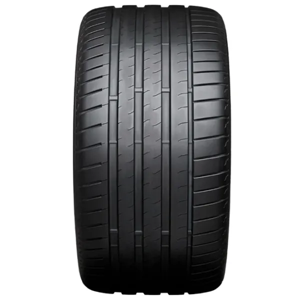 Шины Bridgestone Potenza Sport 275/ 40 R18 103Y XL TL FSL Летние/ Легковой photo 2 Шины Bridgestone Potenza Sport 275/ 40 R18 103Y XL TL FSL Летние/ Легковой photo 2