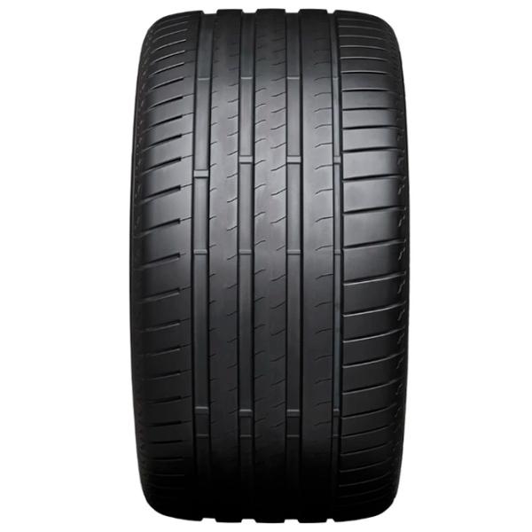 Шины Bridgestone Potenza Sport 275/ 40 R18 103Y XL TL FSL Летние/ Легковой photo 2 Шины Bridgestone Potenza Sport 275/ 40 R18 103Y XL TL FSL Летние/ Легковой photo 2