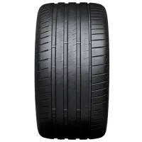 Anvelope Bridgestone Potenza Sport 275/ 40 R18 103Y XL TL FSL Vară/ Autoturism photo 2