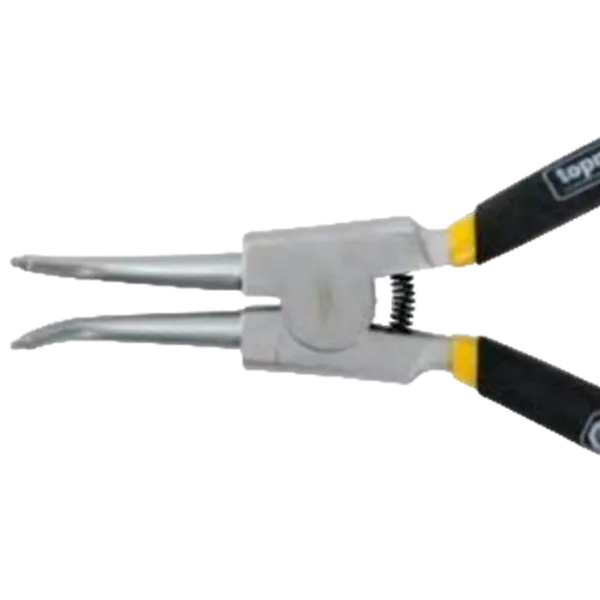 Clește Topmaster 212915 180 mm photo 3