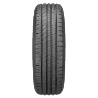 Anvelope GoodYear EfficientGrip 2 SUV 225/ 60 R18 104V XL TL Vară/ Suv photo 2