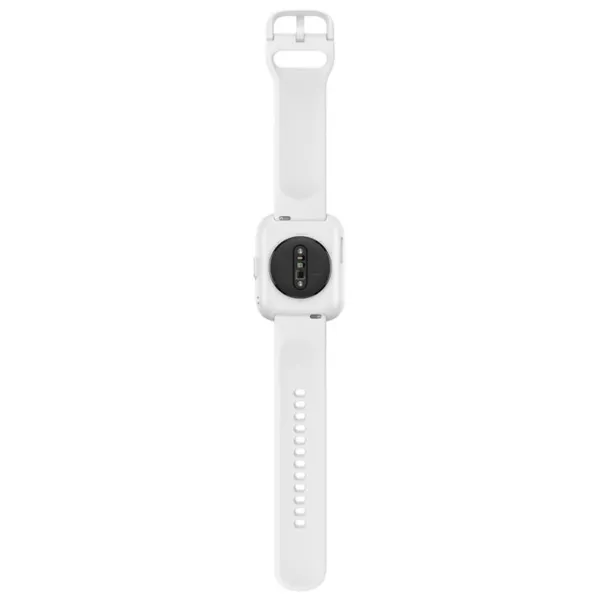 Умные часы Amazfit Bip 5 1.91"/ 45 мм/ Белый - Белый/ W2215AP3N photo 6