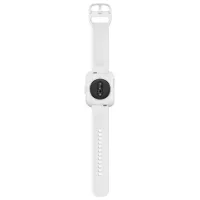 Ceas inteligent Amazfit Bip 5 1.91"/ 45 mm/ White - White/ W2215AP3N photo 6