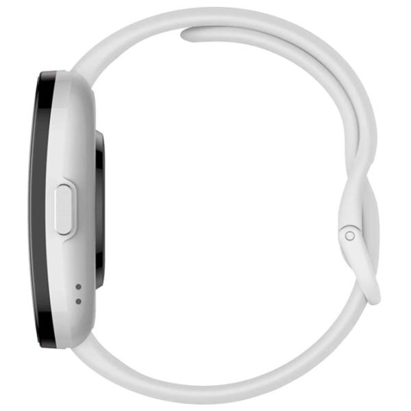 Умные часы Amazfit Bip 5 1.91"/ 45 мм/ Белый - Белый/ W2215AP3N photo 7