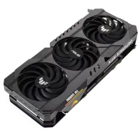 Placă video Asus GeForce RTX 4090 Gaming OG OC Edition PCI Express x16 4.0 / 24 GB photo 2