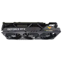 Placă video Asus GeForce RTX 4090 Gaming OG OC Edition PCI Express x16 4.0 / 24 GB photo 3