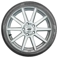 Шины Pirelli P Zero 265/ 45 R20 104Y TL FSL Летние/ Легковой photo 2