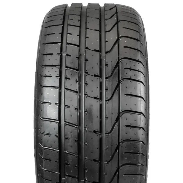 Шины Pirelli P Zero 265/ 40 R21 101Y TL FSL Летние/ Внедорожник photo 3 Шины Pirelli P Zero 265/ 40 R21 101Y TL FSL Летние/ Внедорожник photo 3