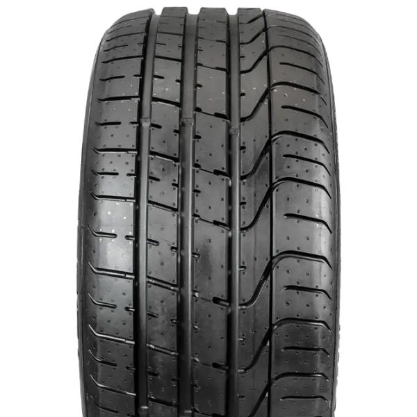 Шины Pirelli P Zero 265/ 40 R21 101Y TL FSL Летние/ Внедорожник photo 3 Шины Pirelli P Zero 265/ 40 R21 101Y TL FSL Летние/ Внедорожник photo 3