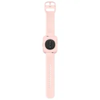 Ceas inteligent Amazfit Bip 5 1.91"/ 45 mm/ Pink - Pink/ W2215AP2N photo 6