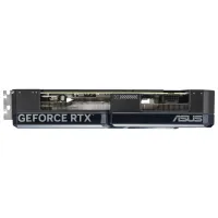 Placă video Asus GeForce RTX 4070 Super DUAL PCI Express x16 4.0 / 12 GB photo 4