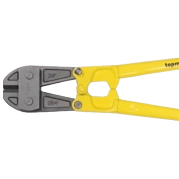 Болторезы Topmaster 370804 900 мм photo 2
