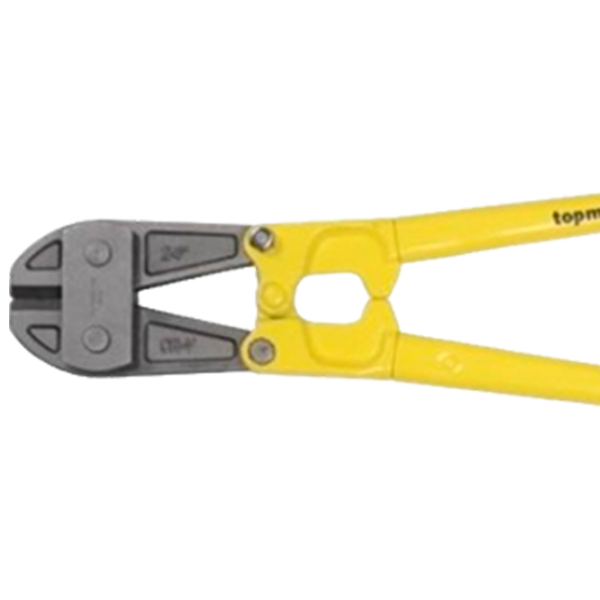 Болторезы Topmaster 370804 900 мм photo 2
