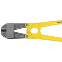 Clește pentru taiat bolturi Topmaster 370804 900 mm photo 2