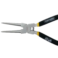Clește Topmaster 212913 180 mm photo 2