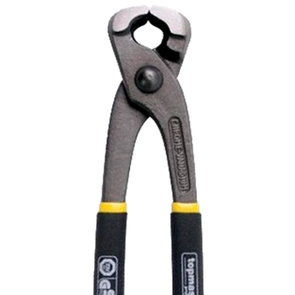 Кусачки Topmaster 210127 250 мм photo 2