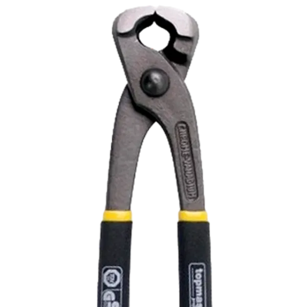 Кусачки Topmaster 210126 225 мм photo 2 Кусачки Topmaster 210126 225 мм photo 2