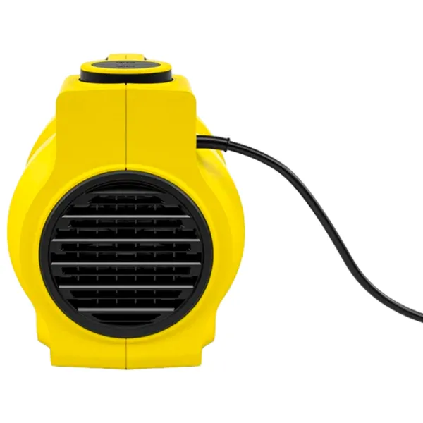 Садовый насос KARCHER BP 6.000 Пластик/ Электрический photo 2