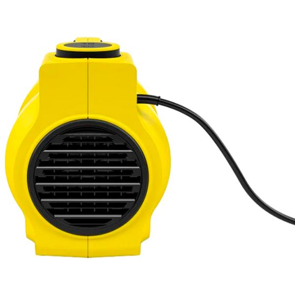 Садовый насос KARCHER BP 6.000 Пластик/ Электрический photo 2