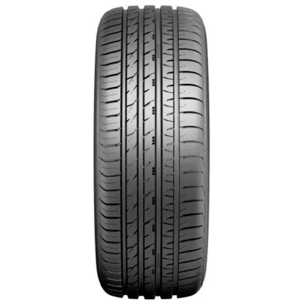 Anvelope Kumho HP 91 245/ 60 R18 105V TL Vară/ Suv photo 2