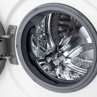 Mașină de spălat LG F4WR510S0W 10 kg / 1400 rpm / White photo 4