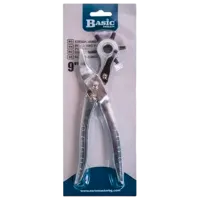 Clește Gadget 214920 150 mm photo 2
