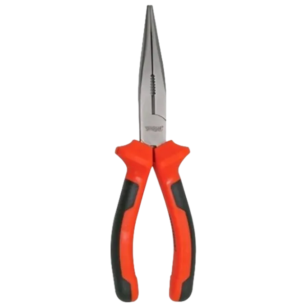 Набор клещей Gadget 213125 Количество в наборе: 3 photo 2